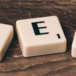 5 Common Objections to SEO