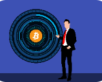 Free Printable block chain for the sign