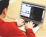 Material code Library 1000+ Free AI codes